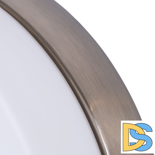 Потолочный светильник Arte Lamp Aqua-Tablet A6047PL-3AB