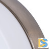 Потолочный светильник Arte Lamp Aqua-Tablet A6047PL-3AB