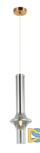 Подвесной светильник Stilfort Glaso 2151/63/01P