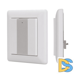 Панель Arlight Dali-223-2K-D2-IN (Bus, Free purpose) 032503