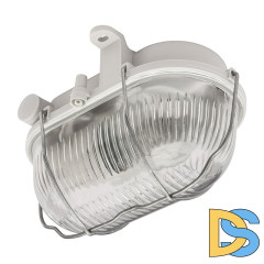 Настенно-потолочный светильник Kanlux Milo 7040T 70522