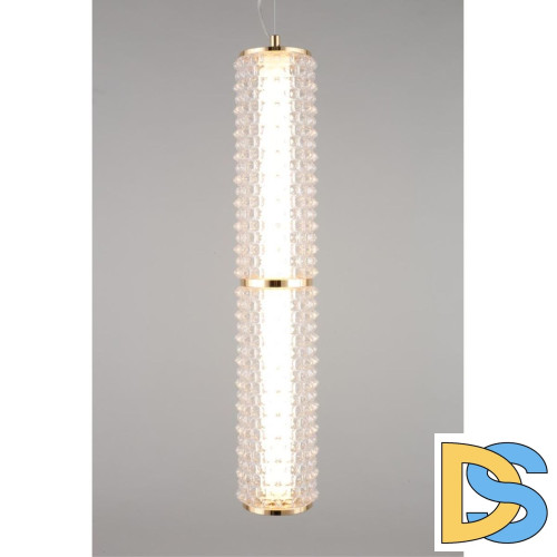 Подвесной светильник Aployt Ozann APL.331.06.29