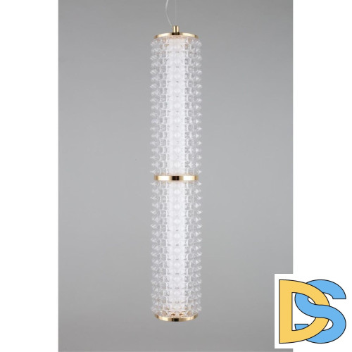 Подвесной светильник Aployt Ozann APL.331.06.29