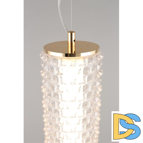 Подвесной светильник Aployt Ozann APL.331.06.29