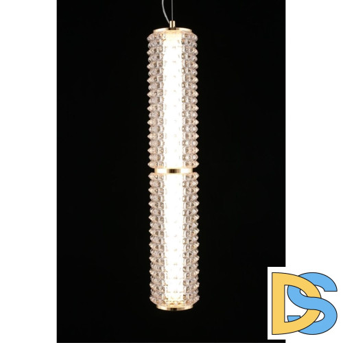 Подвесной светильник Aployt Ozann APL.331.06.29