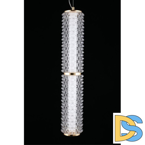 Подвесной светильник Aployt Ozann APL.331.06.29