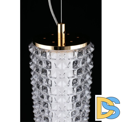 Подвесной светильник Aployt Ozann APL.331.06.29