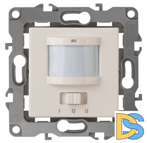 Датчик движения Эра 12-4103-02 Б0031252