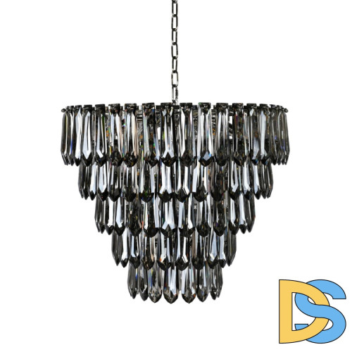 Подвесная люстра Delight Collection BRCH9118 BRCH9125-60