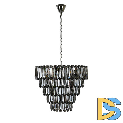 Подвесная люстра Delight Collection BRCH9118 BRCH9125-60