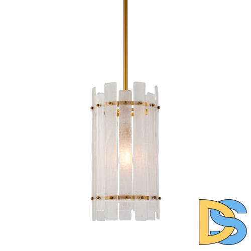 Подвесной светильник Delight Collection KG1133P 771089