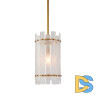 Подвесной светильник Delight Collection KG1133P 771089