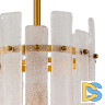 Подвесной светильник Delight Collection KG1133P 771089