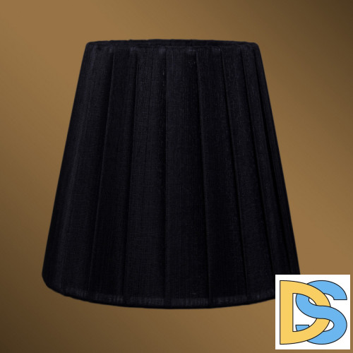 Абажур Bohemia Ivele sh12