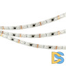 Светодиодная герметичная лента Arlight DMX-SE-B60-10mm 12V RGB-PX3 (14 W/m, IP65, 5060, 5m) 039604