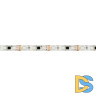 Светодиодная герметичная лента Arlight DMX-SE-B60-10mm 12V RGB-PX3 (14 W/m, IP65, 5060, 5m) 039604