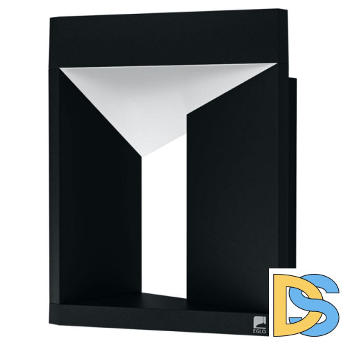 Светильник настенный EGLO 98748