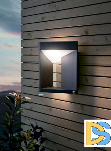 Светильник настенный EGLO 98748