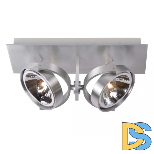 Спот Lucide Spectrum 10981/22/12