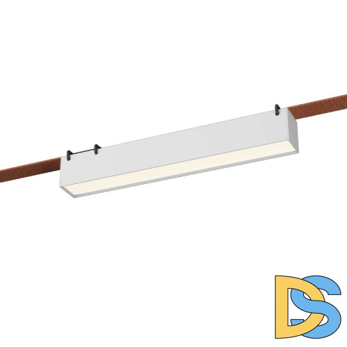 Трековый светильник ST Luce Band ST456.536.12