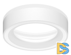 Насадка передняя для корпуса светильника Ambrella Light DIY Spot N8433