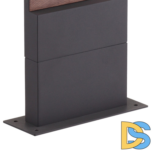 Садовый светильник Mantra 6771