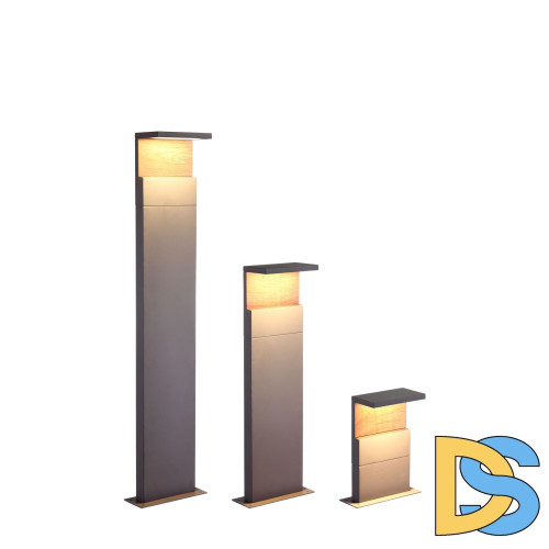 Садовый светильник Mantra 6771