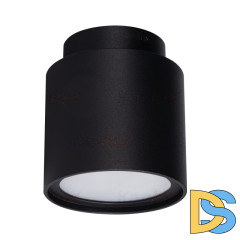 Накладной светильник Kanlux Sonor GU10 CO-B WW 24362