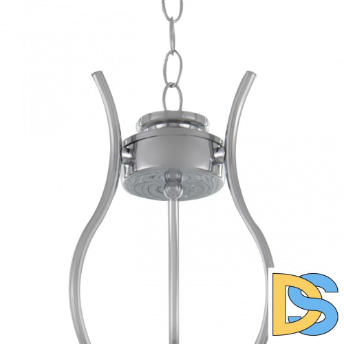 Подвесная люстра Arte Milano Amalfi 337556/3 CR