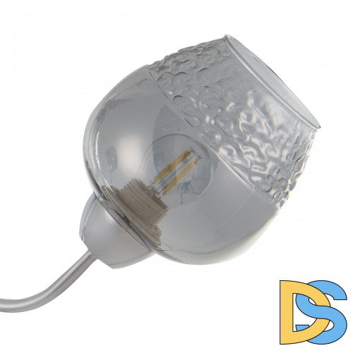 Подвесная люстра Arte Milano Amalfi 337556/3 CR