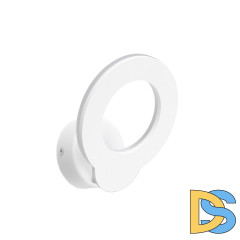 Спот Citilux Декарт-4 CL704040