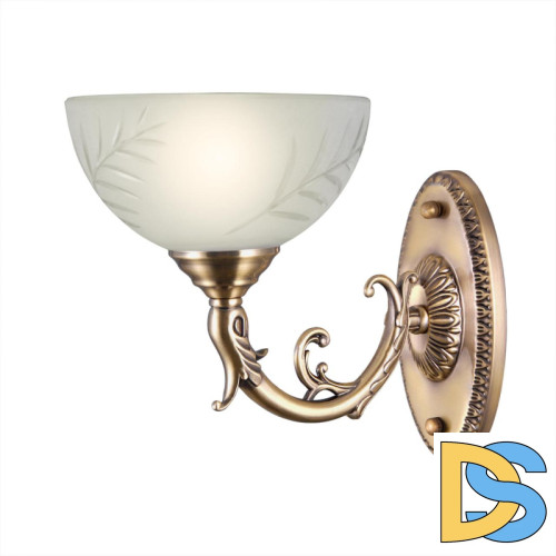 Бра Citilux CL406313