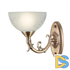 Бра Citilux CL406313