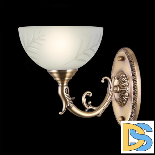 Бра Citilux CL406313