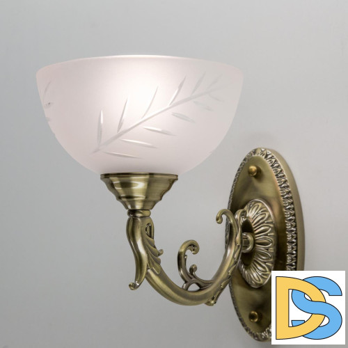 Бра Citilux CL406313