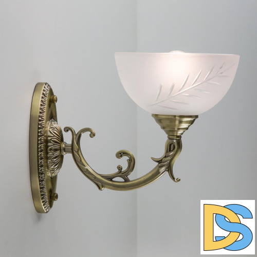 Бра Citilux CL406313