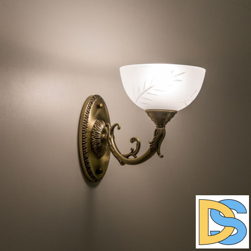 Бра Citilux CL406313