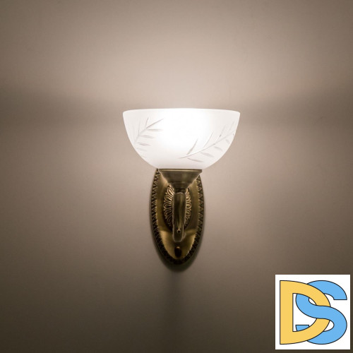 Бра Citilux CL406313