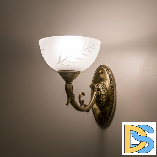 Бра Citilux CL406313