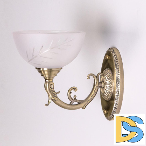 Бра Citilux CL406313