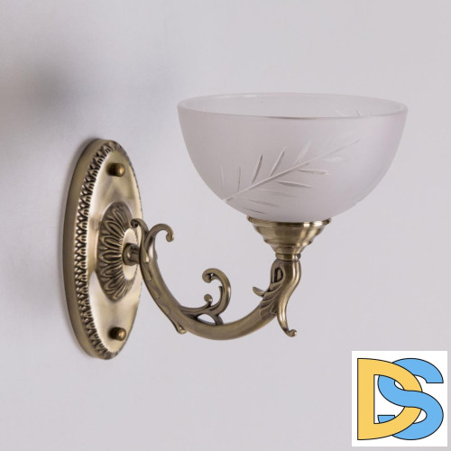 Бра Citilux CL406313