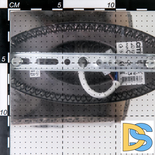 Бра Citilux CL406313
