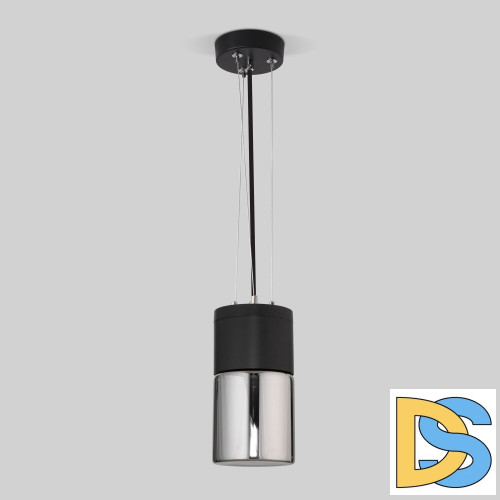 Уличный подвесной светильник Elektrostandard Roil 35125/H 4690389175428 a055634