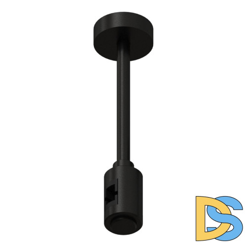 Крепление с одиночным фиксатором ST Luce Farm ST026.412.00