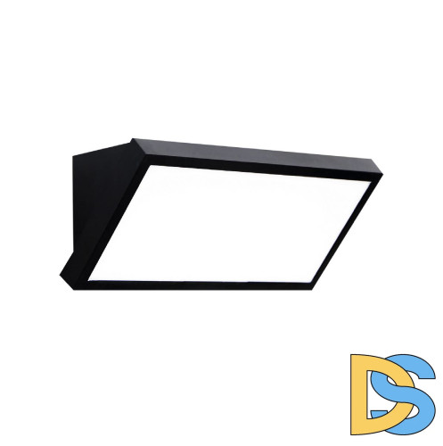 Уличный настенный светильник Mantra Creek 8860