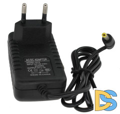 Блок питания Lightstar Linea 48Вт DC24В IP20 506005