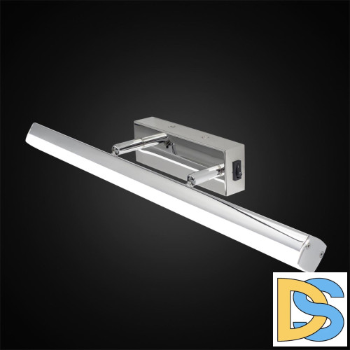 Подсветка для картин Citilux Визор CL708112