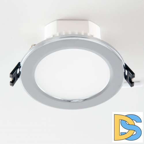 Встраиваемый светильник Citilux Акви CLD008111V