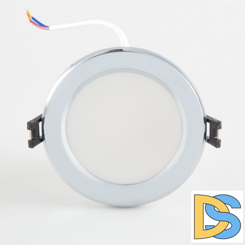 Встраиваемый светильник Citilux Акви CLD008111V