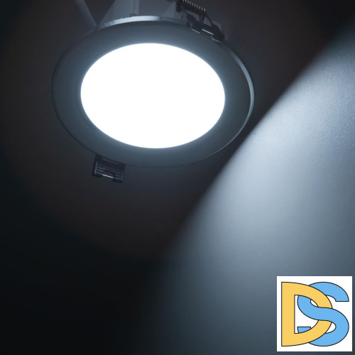 Встраиваемый светильник Citilux Акви CLD008111V